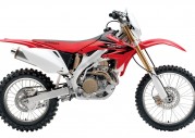 Honda TRX700XX